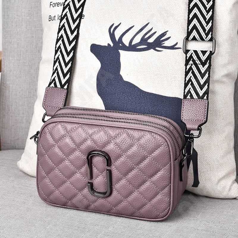 Женская Сумка CC2123_2620-1