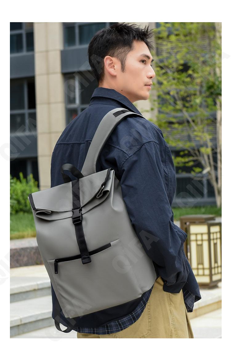 Мужской Рюкзак CC423_20153-1 Мужской Рюкзак CC423_20153-1