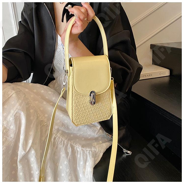 Женский Чехол для телефона CC4647_JM5079-1