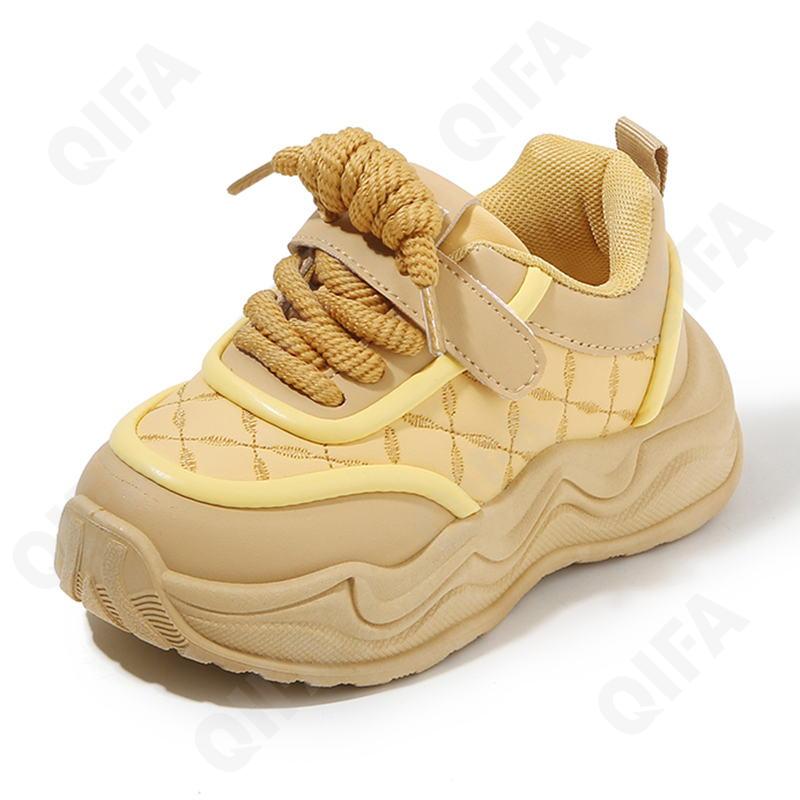 Детские Кроссовки