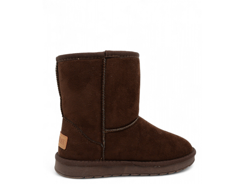 Угги RT_g03-23-2387724