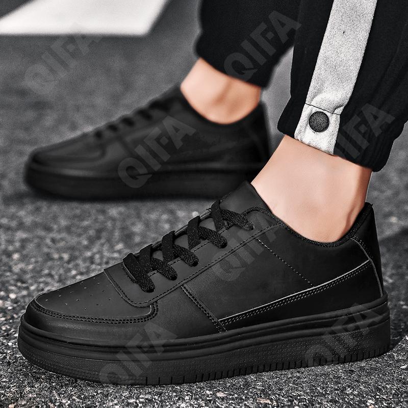 Мужские Кеды CC4190_ATC-D32-2