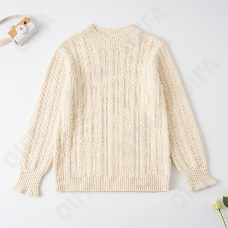 Детская Водолазка CC1289_TR0224_225_2575