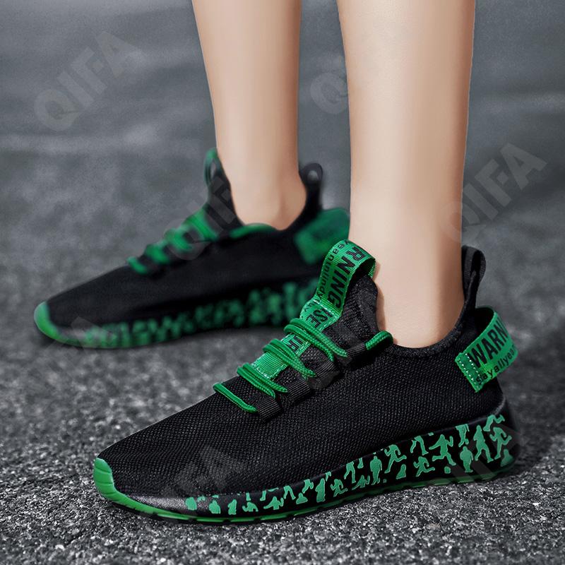 Женские Кроссовки CC4019_DT-182-2