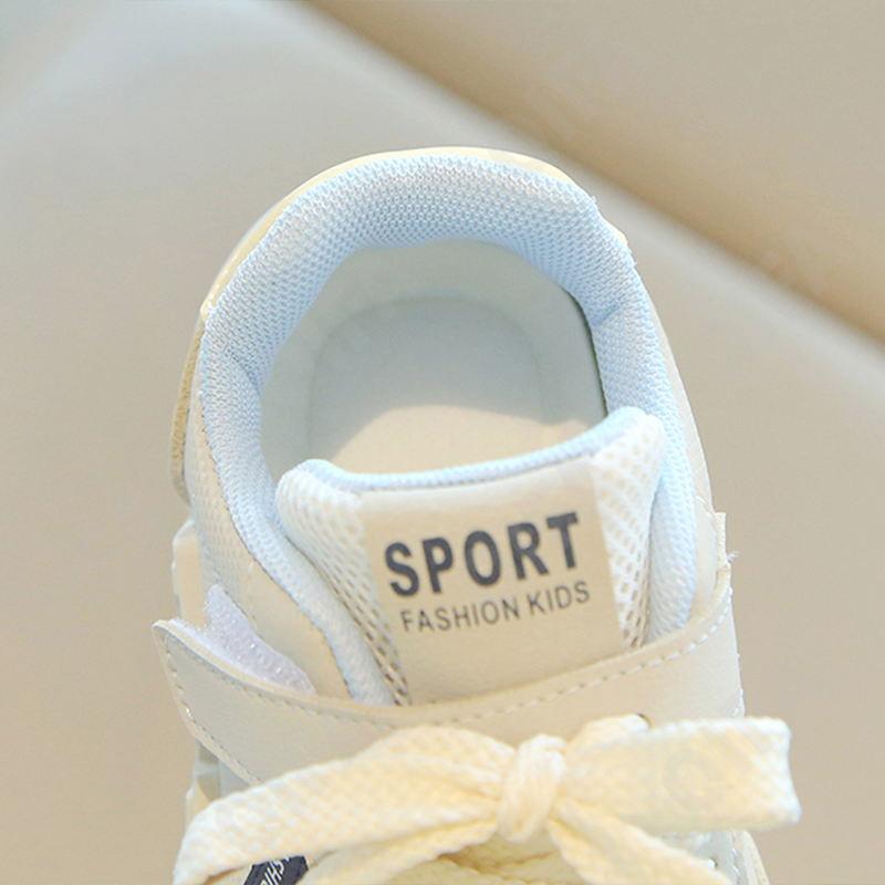 Детские Кроссовки CC3405_TH707-A1