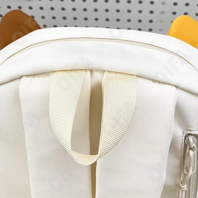 Детский Рюкзак CC067_9740-1