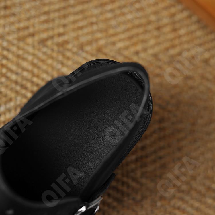 Женские Туфли CC4419_D18-G86-715_750-2