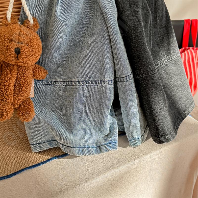 Детский Сарафан CC1293_5003_252_2576_17