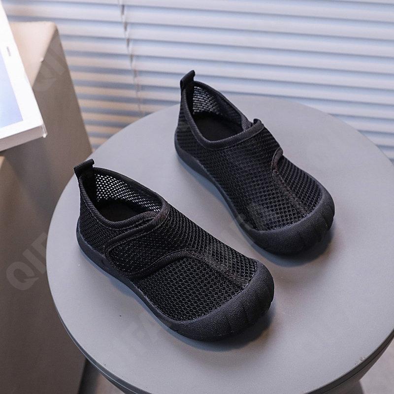 Детские Туфли CC3959_B03-B1