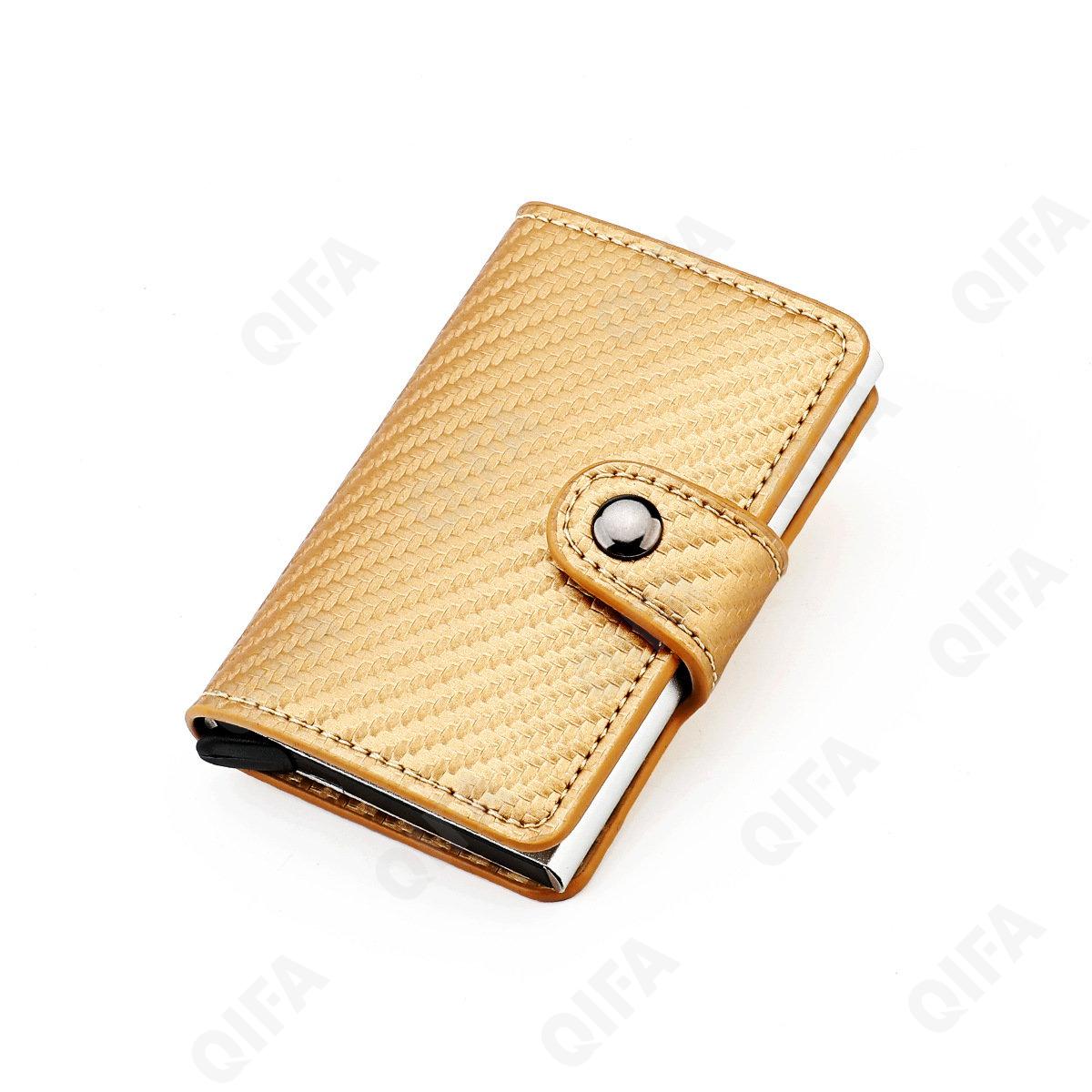 Мужская Кредитница CC4037_KB237-7