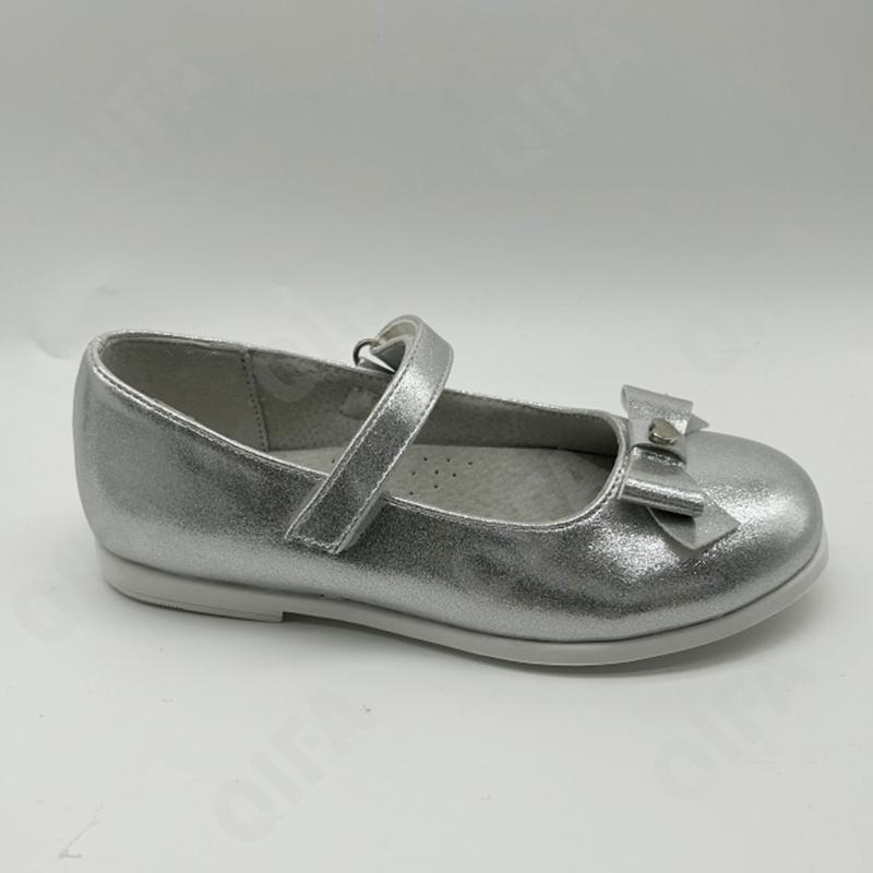 Детские Туфли CC4228_B16-2