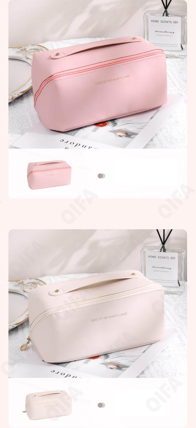 Женская Косметичка CC5051_YK-PUPGFXHZB-1