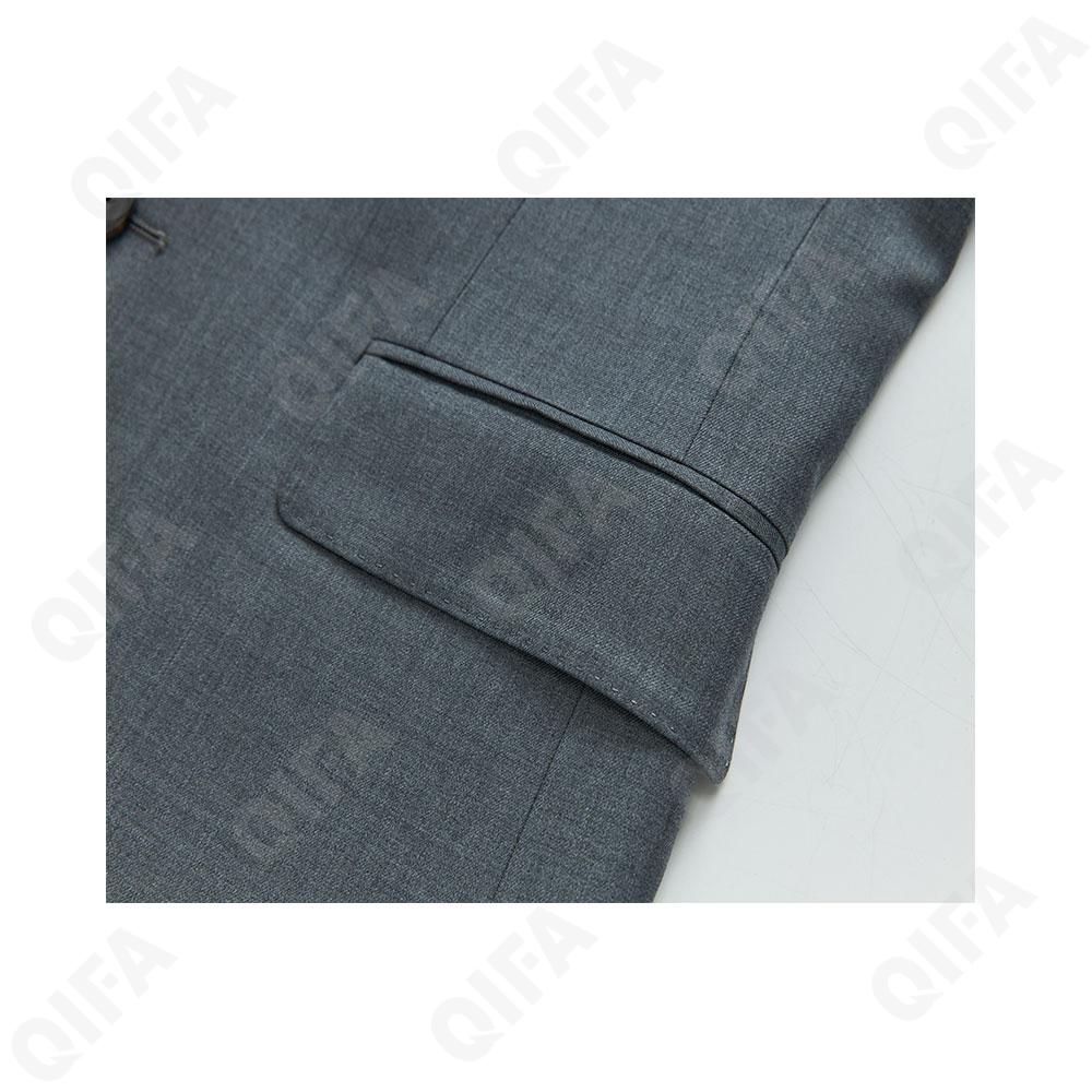 Мужской Костюм с брюками CC4124_JM1211-1 Мужской Костюм с брюками CC4124_JM1211-1