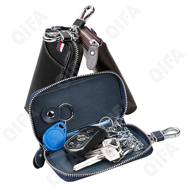 Мужская Ключница CC4037_9102-3