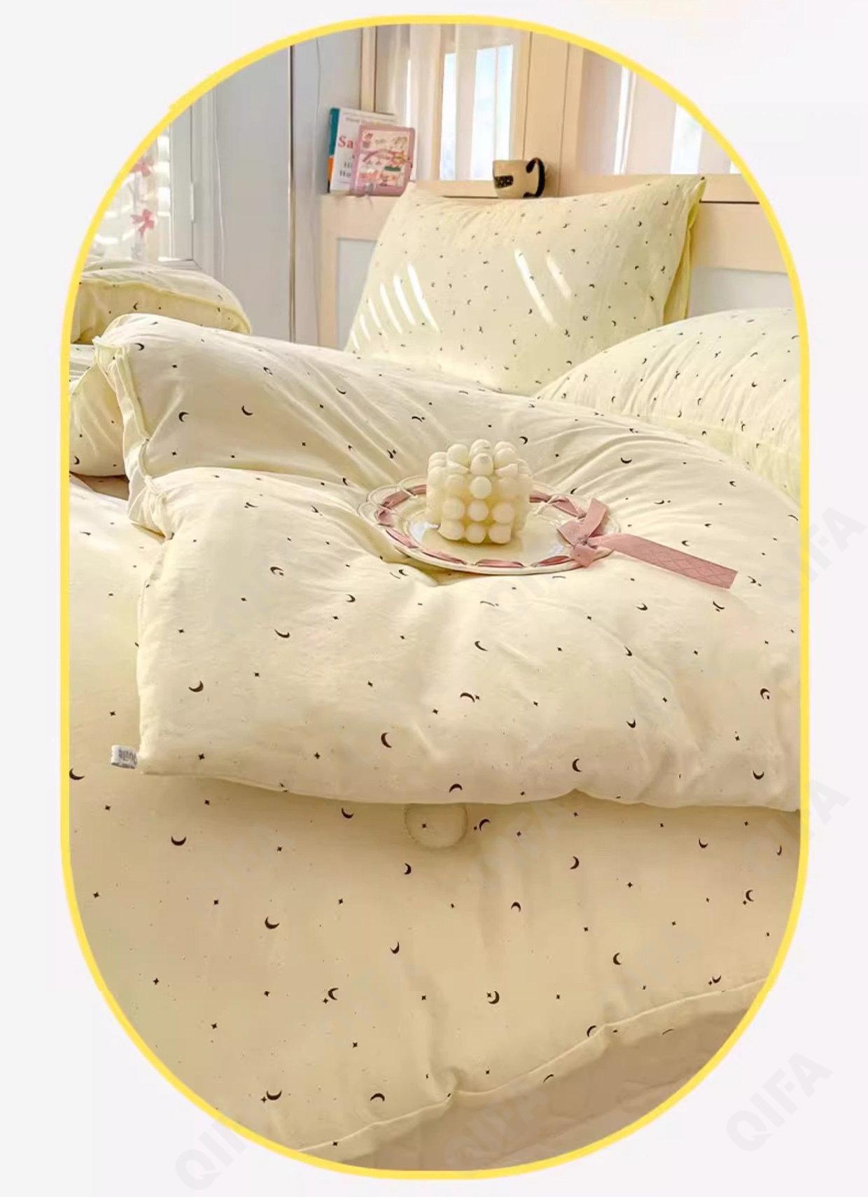 Одеяло CC5181_HY-01-2 Одеяло CC5181_HY-01-2