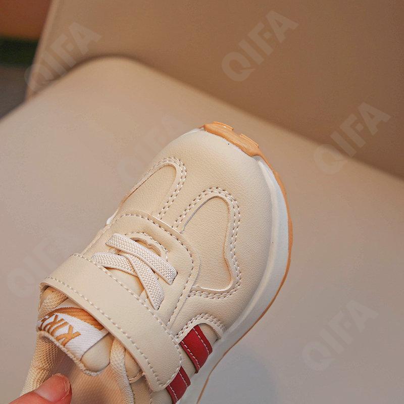 Детские Кроссовки CC3966_528-A1