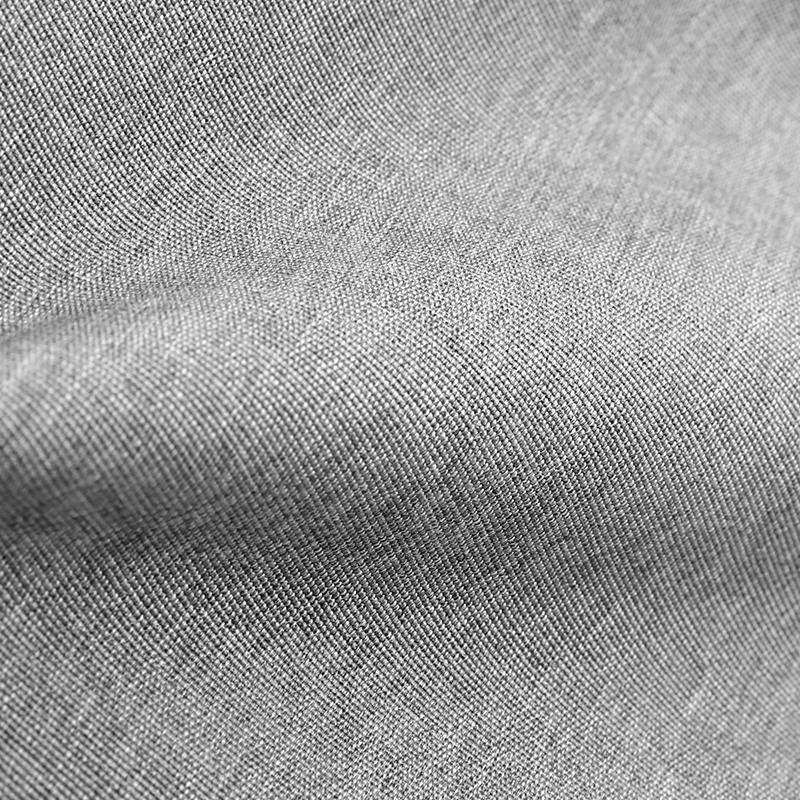 Мужской Рюкзак CC2988_2013-4