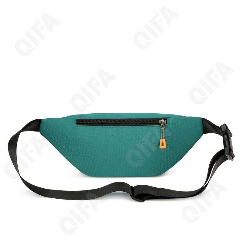 Детская Сумка поясная CC2673_DL2032-1