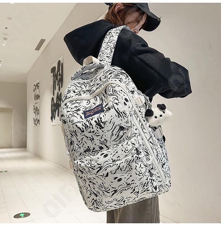 Детский Рюкзак CC423_20458-1