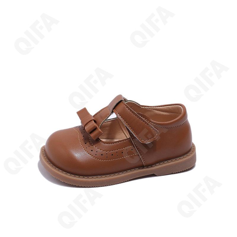 Детские Туфли