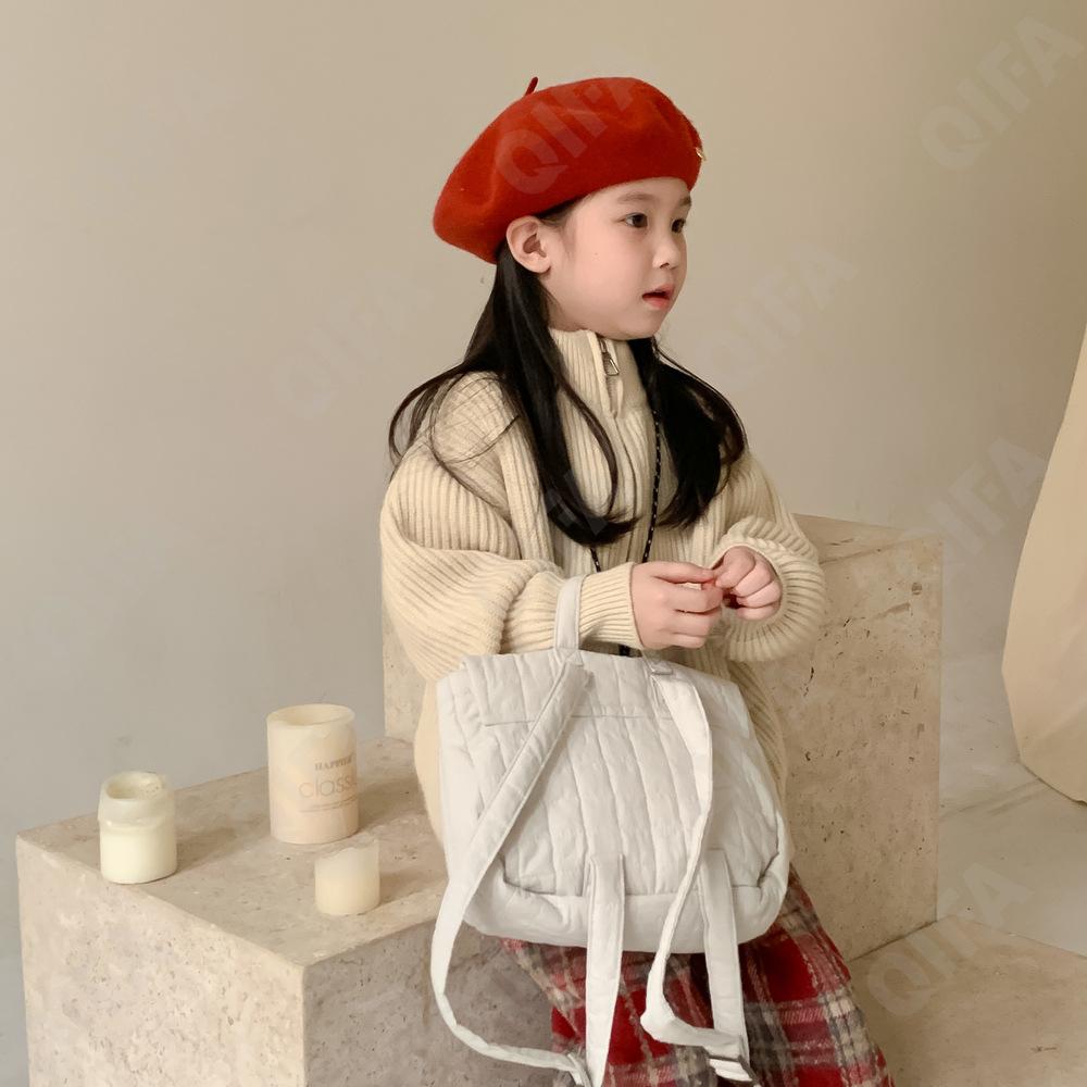 Детская Куртка CC3871_2023D34_252_2574_69