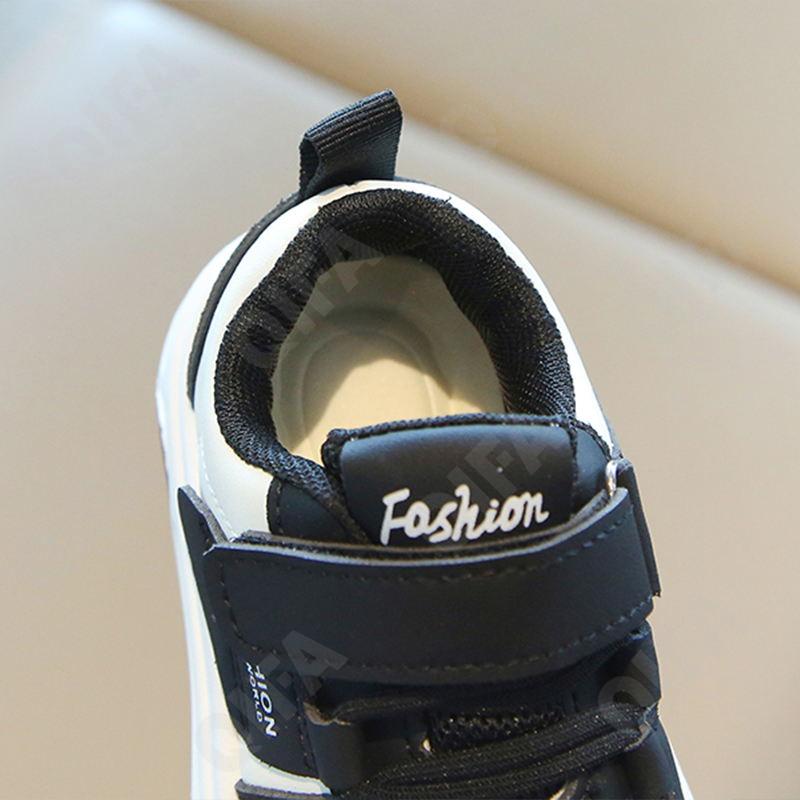 Детские Кроссовки CC3405_TX615-A1