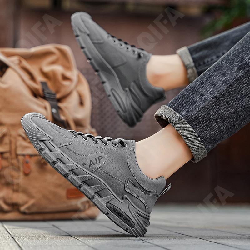 Мужские Кроссовки CC4011_RF-26-1