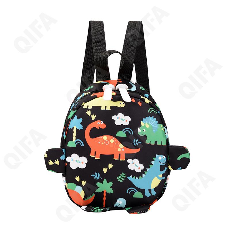 Детский Рюкзак