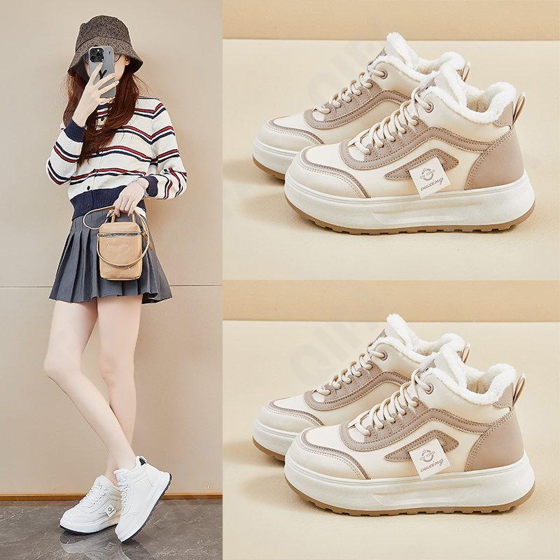 Женские Кроссовки CC4351_Q5662-1 Женские Кроссовки CC4351_Q5662-1