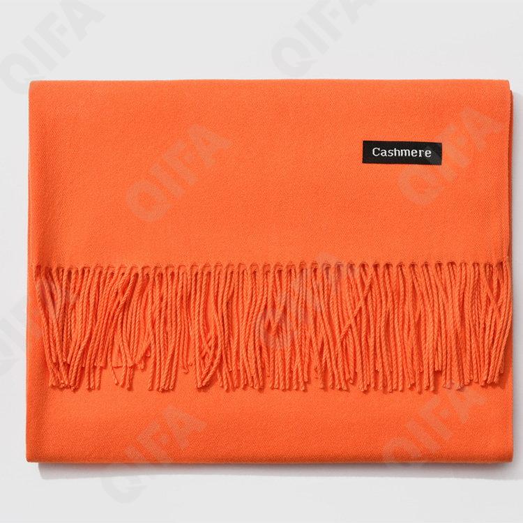 Женский Палантин CC4246_21650-5 Женский Палантин CC4246_21650-5