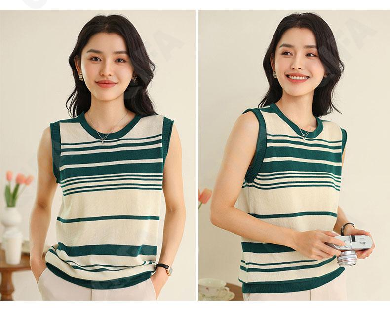 Женская Майка CC3116_YRT726_231_1777_81 Женская Майка CC3116_YRT726_231_1777_81