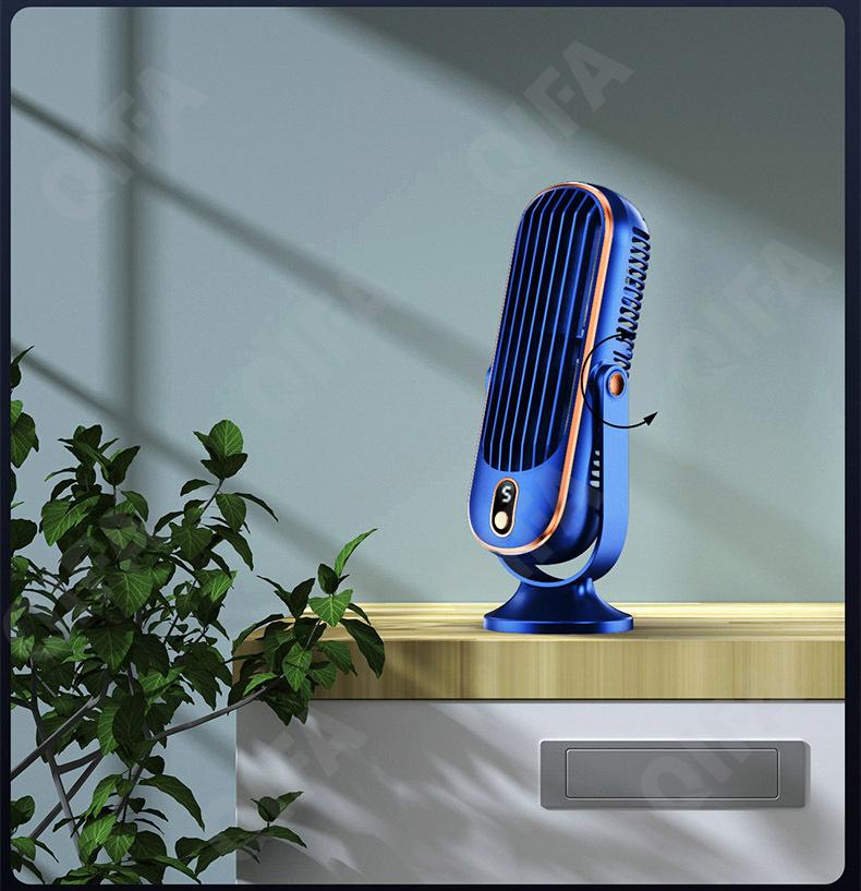 Вентилятор CC4745_11-1