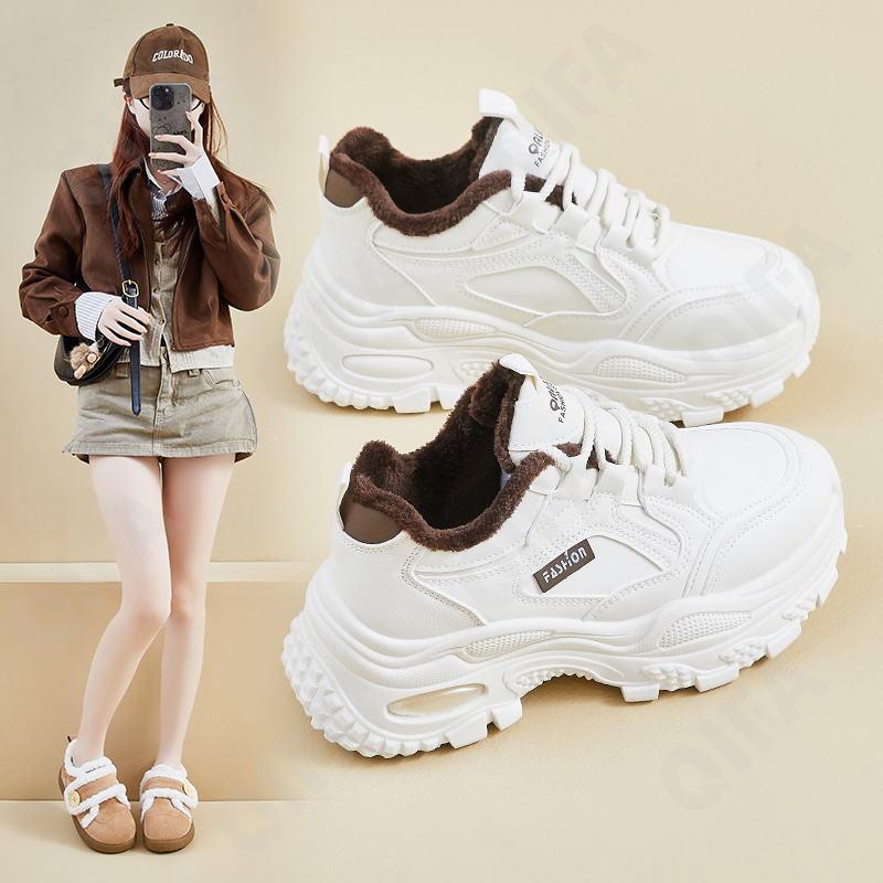 Женские Кроссовки CC4351_AK610-1 Женские Кроссовки CC4351_AK610-1