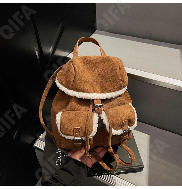 Женский Рюкзак CC4647_ZS5328-1