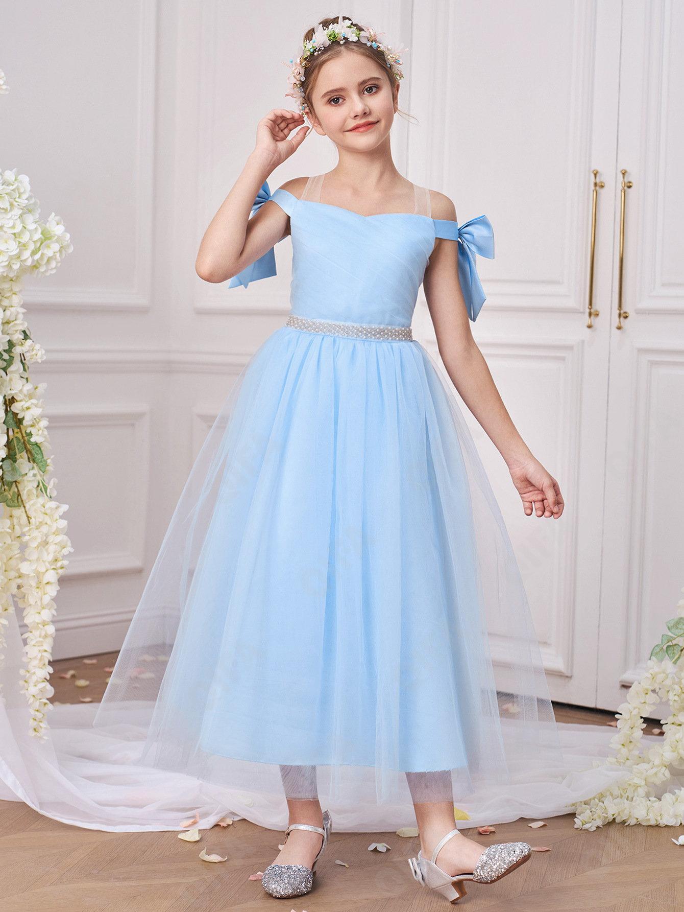 Детское Платье CC1570_ALP-0069_229_2579_44