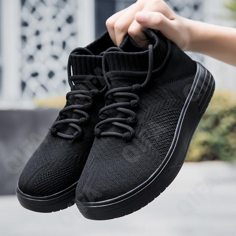 Женские Кроссовки CC5201_282W-5 Женские Кроссовки CC5201_282W-5