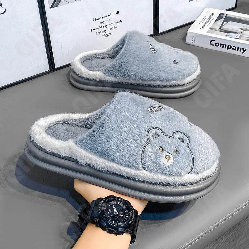 Женские Тапочки CC4922_W-XC2312-3 Женские Тапочки CC4922_W-XC2312-3