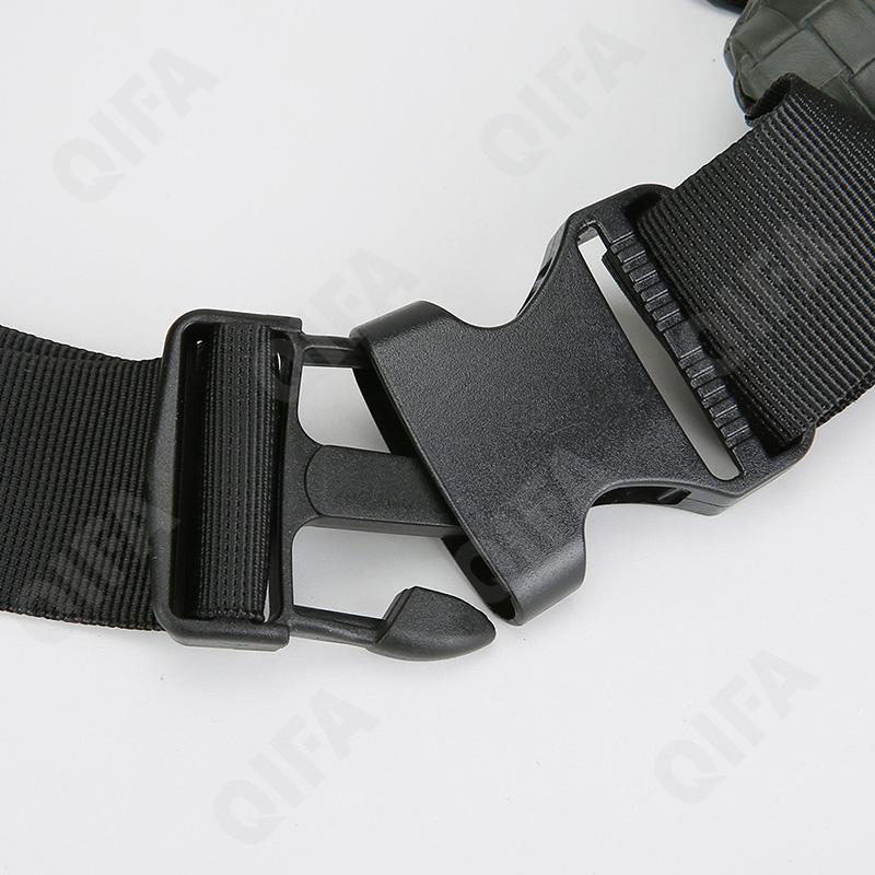 Мужская Сумка поясная CC120_S50015-1