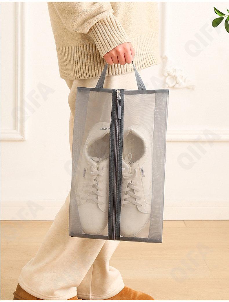 Женский Чехол для обвуви CC482_2025XDS-3