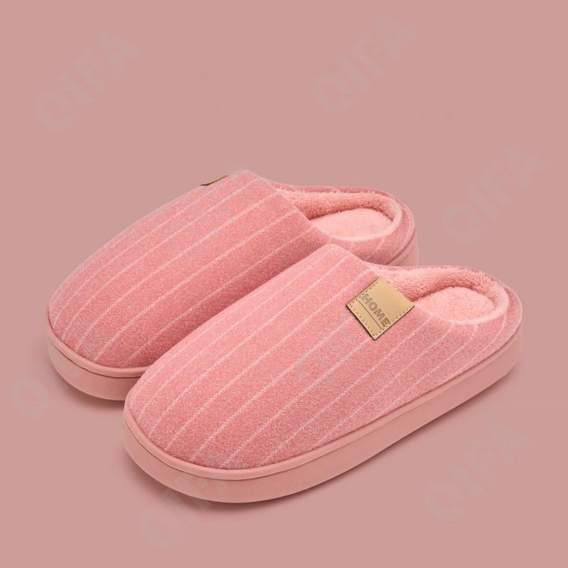 Женские Тапочки CC4522_27277_W-2 Женские Тапочки CC4522_27277_W-2