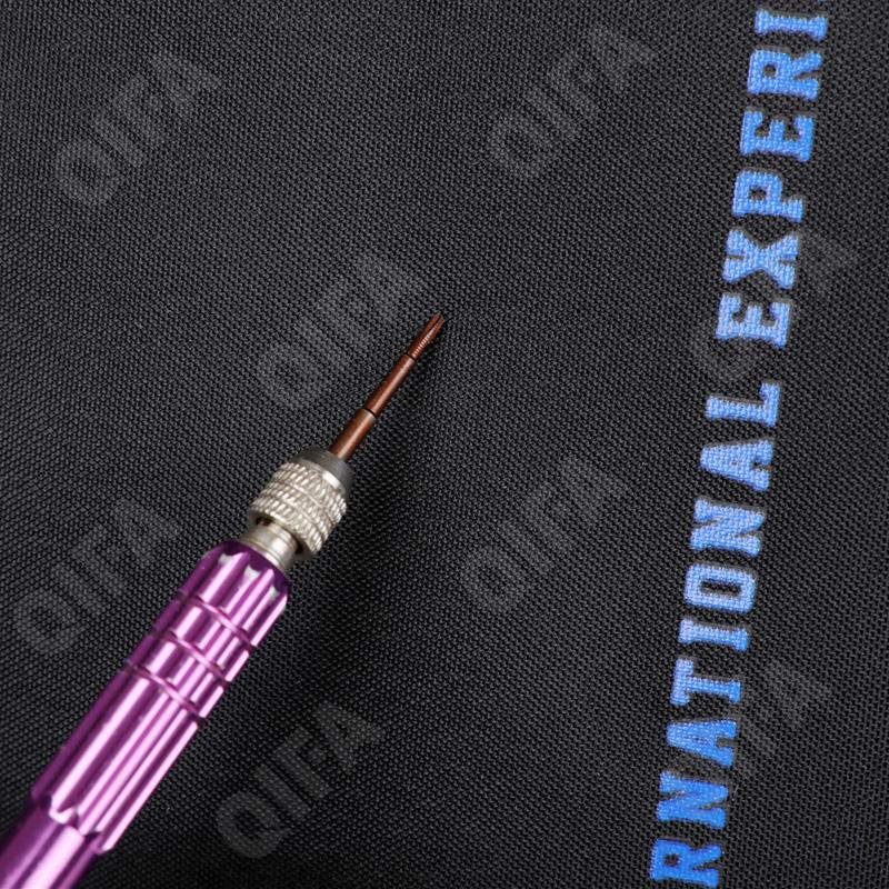 Мужской Рюкзак CC423_8168-1