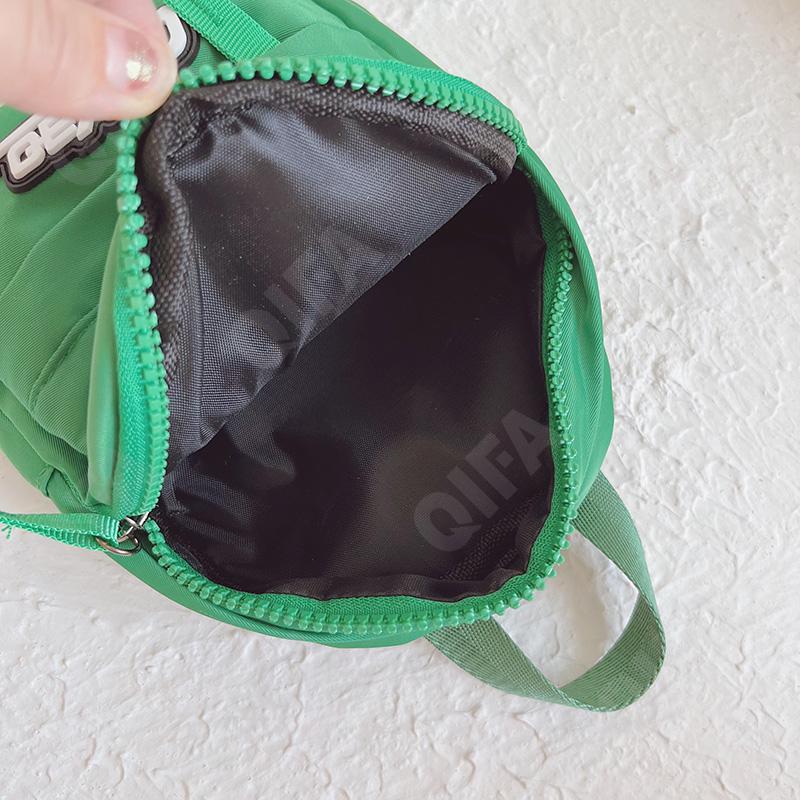 Детский Рюкзак RC711_JM-699C-7