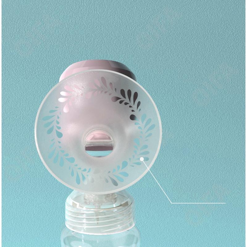 Молокоотсос электрический CC1857_DFD-X2005-1