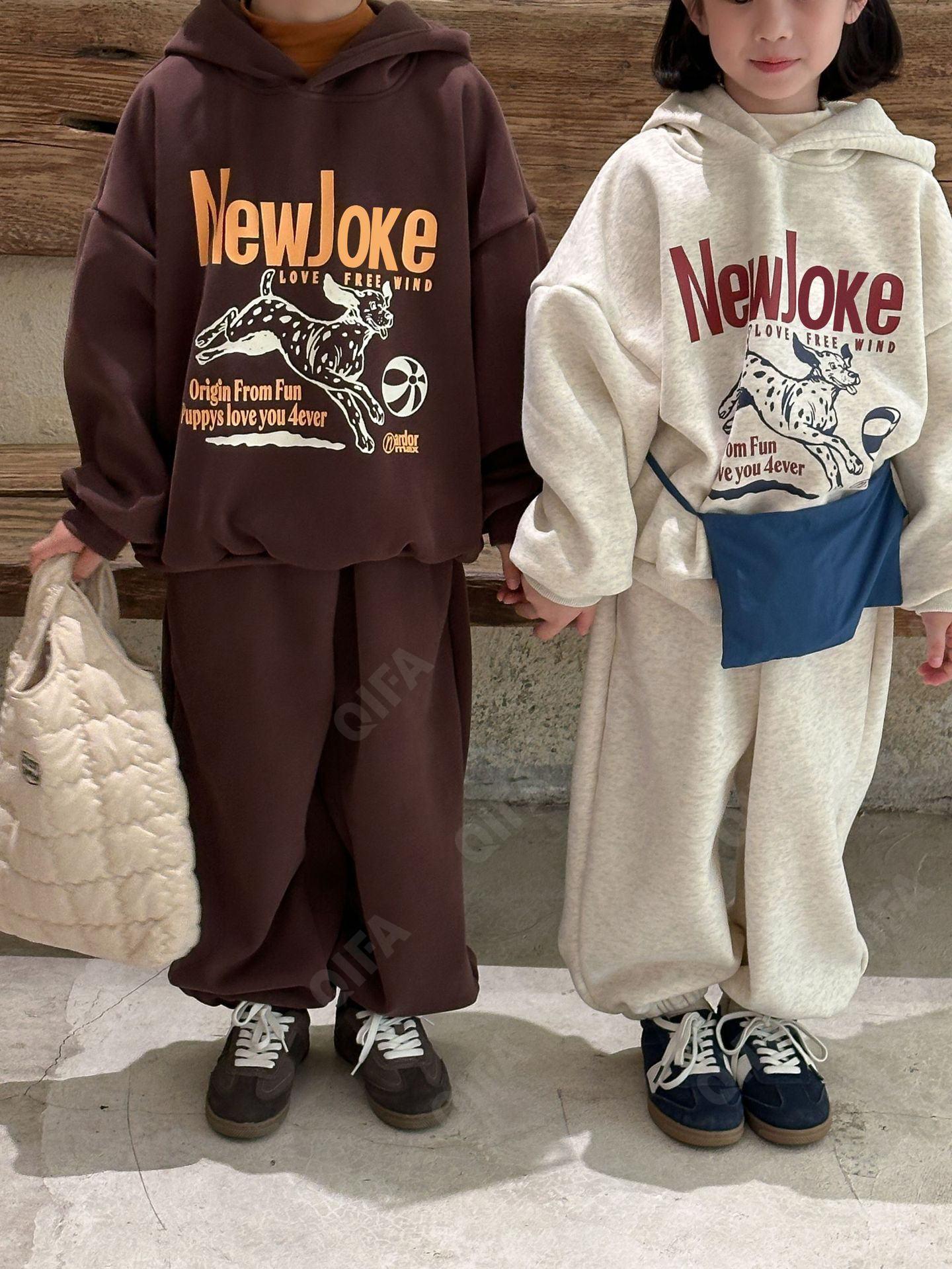 Детский Костюм с брюками CC3871_2025D01_246_2577_66 Детский Костюм с брюками CC3871_2025D01_246_2577_66