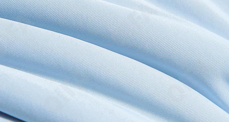 Одеяло с наполнителем CC4652_YJ03-4