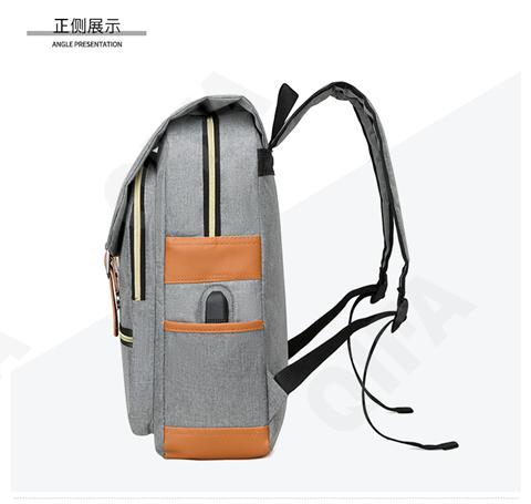 Детский Рюкзак CC423_8036-1