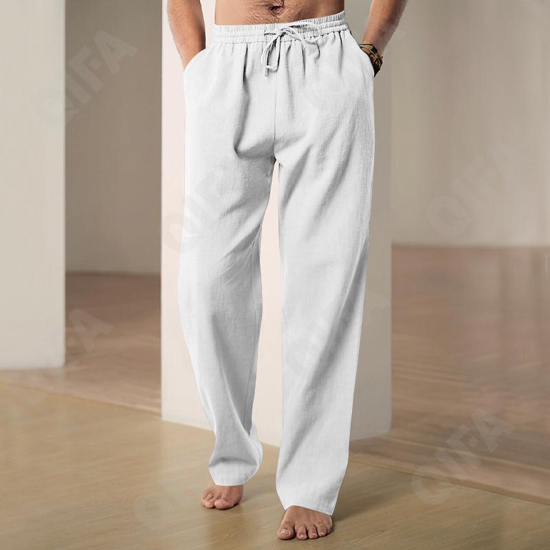 Мужские Брюки CC4442_23140-B_2549_1776_73