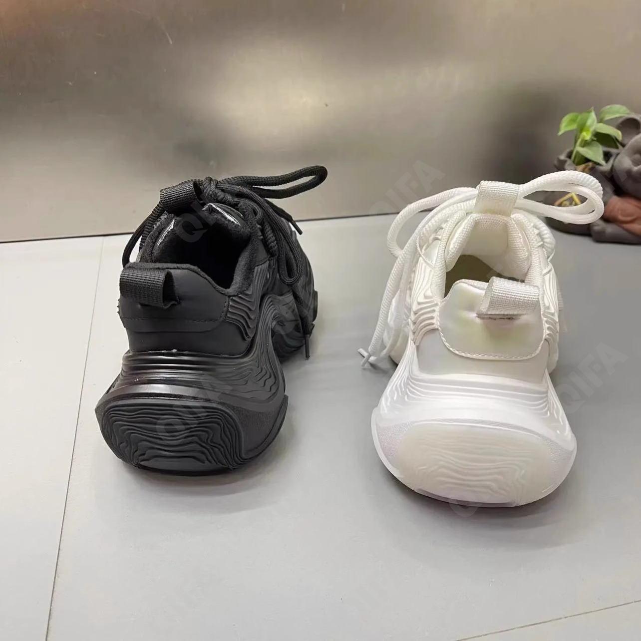 Женские Кроссовки CC4128_8801-1 Женские Кроссовки CC4128_8801-1