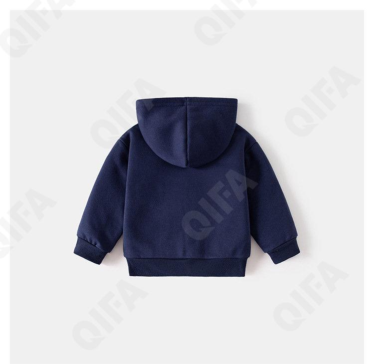 Детская Толстовка CC3265_WT1967_246_2576_94 Детская Толстовка CC3265_WT1967_246_2576_94