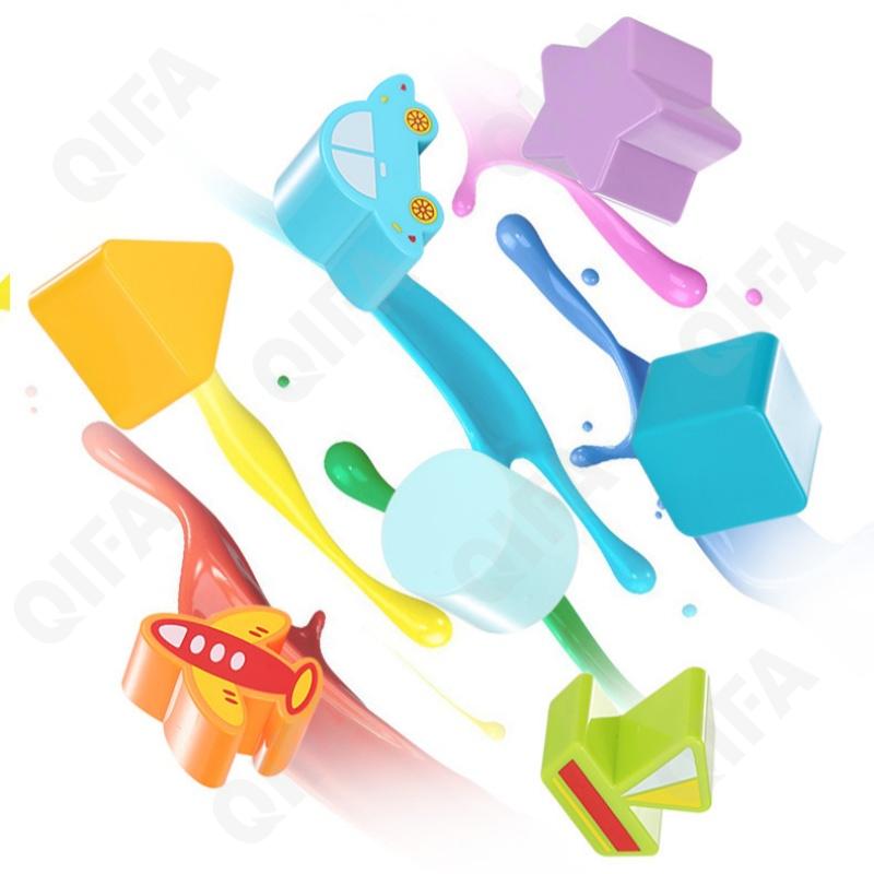 Музыкальная игрушка